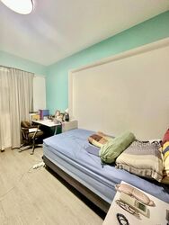 Blk 461C West Rock @ Bukit Batok (Bukit Batok), HDB 5 Rooms #570699411